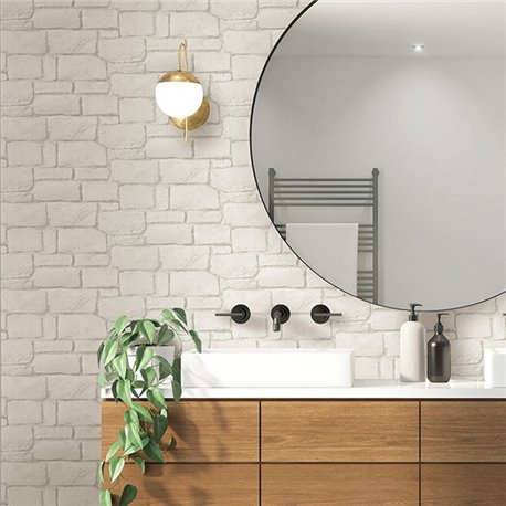 Casablanca Stone 2988-70503