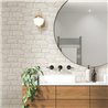 Casablanca Stone 2988-70503