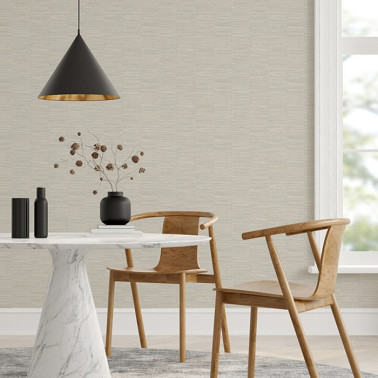 Jenga Striped Column...