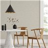 Jenga Striped Column 2988-70605