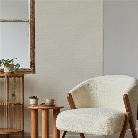 Rushmore Faux Grasscloth 2988-70303