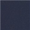 Gaze Metal Bleu Nuit Cuivre 103776552