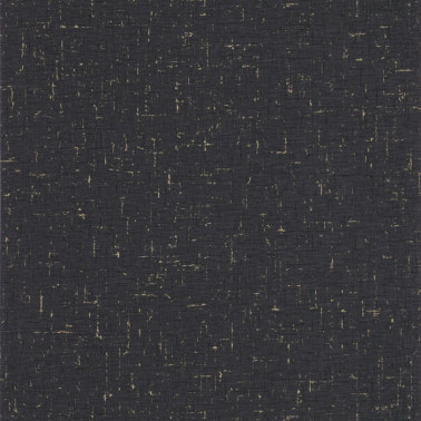 Gazel Noir Or 103779265