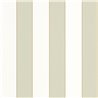 Moonlight Golden Lines Vert Amande Blanc 101077036