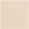 Uni Gaze Beige 103761434