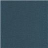 Uni Gaze Bleu Canard 103766181