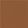 Uni Gaze Caramel 103762497