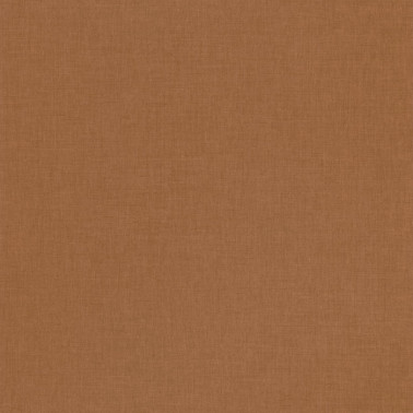 Hygge Uni Ocre 100602219
