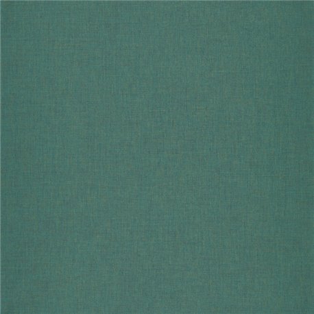 Linen Uni Vert Emeraude Or 68527570 Linen Uni Vert Emeraude Or 68527570