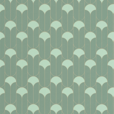 Paris Vert De Gris 103967299