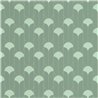 Paris Vert De Gris 103967299