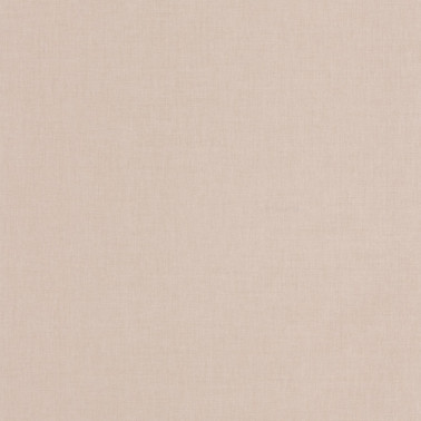 Hygge Uni Beige 100601212