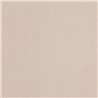 Hygge Uni Beige 100601212