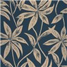 Paradisio Bleu Nuit Dore 103706060