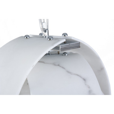 LAMPARA TECHO TAHKO REF-903001