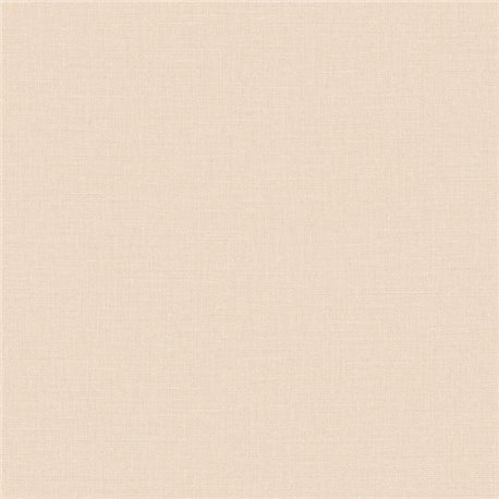 Uni Mat Beige Rose Clair 104011700