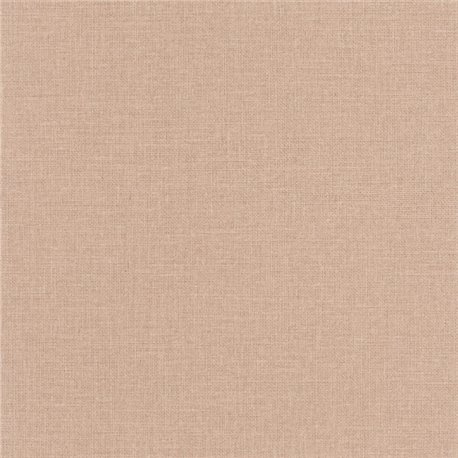 Uni Mat Beige Rose Fonce 104011926