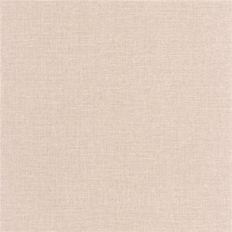 Uni Mat Beige Rose Moyen 104011807