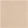 Uni Mat Biscuit 104011474