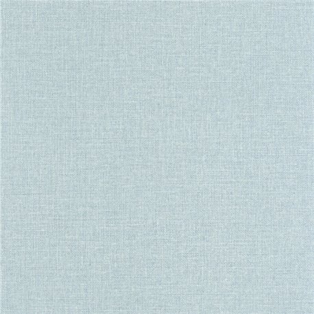 Uni Mat Bleu Ciel 104016442