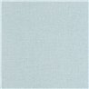 Uni Mat Bleu Ciel 104016442