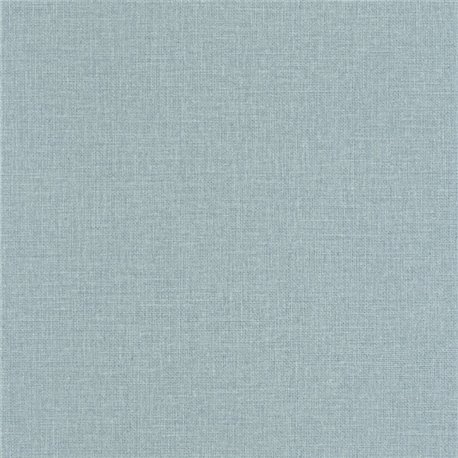 Uni Mat Bleu Jean 104016557