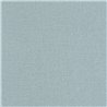 Uni Mat Bleu Jean 104016557