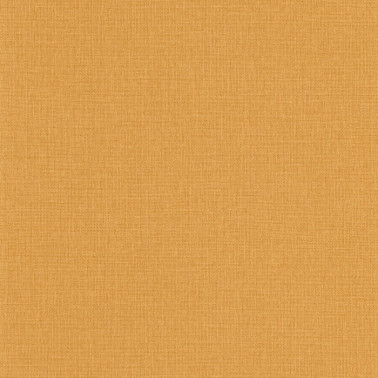 Uni Mat Curry 104012812