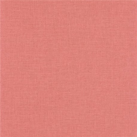 Uni Mat Framboise 104014240