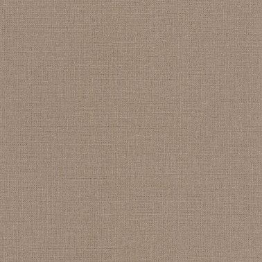Uni Mat Gazelle 104012320