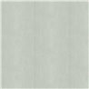 Daze Alphine W634-05