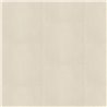Daze Birch W634-02