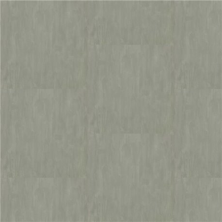 Daze Ivy W634-07 Daze Ivy W634-07
