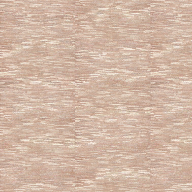 Idyll Clay W633-09