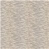 Idyll Lustre W633-04
