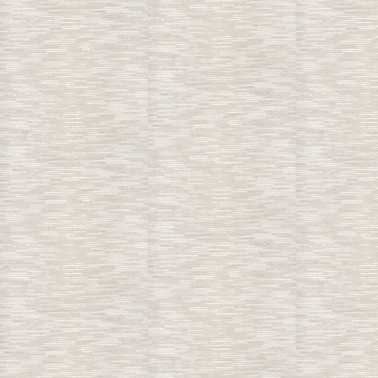 Idyll Pearl W633-07