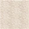 Idyll Tuscan W633-02