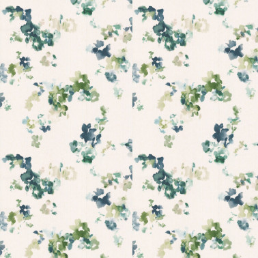 Reverie Emerald W636-01