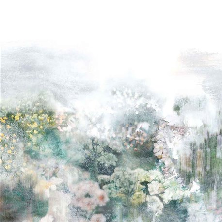 Wander Wall Mural Haze W631-01 Wander Wall Mural Haze W631-01