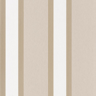 Auteuil Blanc Dore 75712038