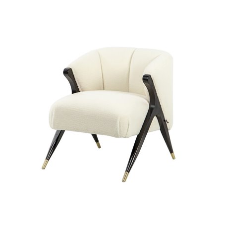 BUTACA MADERA-BOUCLE KIRKENES REF-930007 BUTACA MADERA-BOUCLE KIRKENES REF-930007