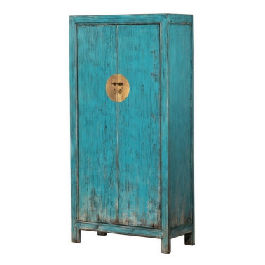 CABINET MADERA KOTAGALA REF-928004