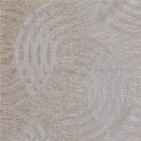 Auraria Taupe Argente 75792242