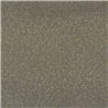 Tessela Acier 75042864