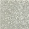 Tessela Opaline Dore 75043476