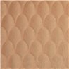 Tourmalin Vieux Rose 75781630