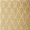 Tourmaline Blanc Dore 75781324