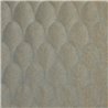 Tourmaline Vert de Gris 75781834