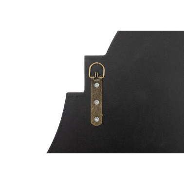 VERONA BLACK MIRROR REF-627133