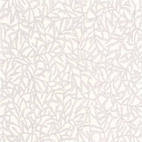 Bambu Blanc Coton 88170298